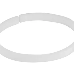 Vodící kroužek dělený PTFE SKR/56081D Top Prodej