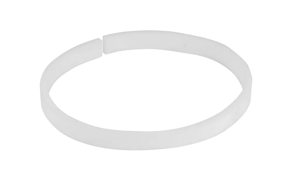 Vodící kroužek dělený PTFE SKR/56081D Top Prodej