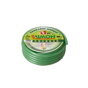 Akční Nabídka Hadice 1122 1/2" (12.7/17.0) (10m), TRA ZE