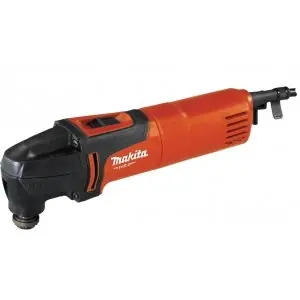 Značkový Multitool 200W M9800X2 MAKTEC