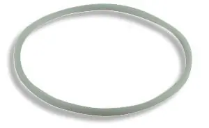 Cenová Bomba Silonový kroužek ramene 92091 SKR/92091