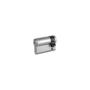 Finální Výprodej Půlvložka GUARD G550 HZ+56 3.kl.-celková 66mm