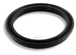Těsnění ramene 92091 TR/92091 Dokud Zásoby Vydrží