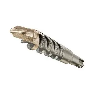 Levný Vrták do betonu D20x550x600 mm EXTREME 2 SDS-PLUS DT9600 DeWALT