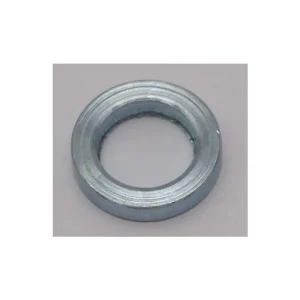ND-podložka 3x15/10,5mm modrý Zn Top Prodej