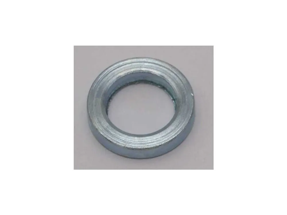 ND-podložka 3x15/10,5mm modrý Zn Top Prodej