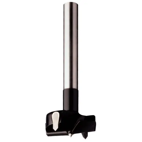 Zlevněný Sukovník D26x90 S10x60 HM P C51226011 CMT