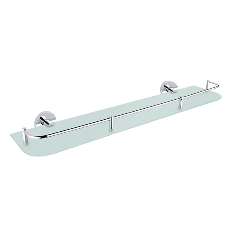 Nimco Unix Police s ohrádkou, 60 cm UN 13091AX-60-26 Vysoce Kvalitní