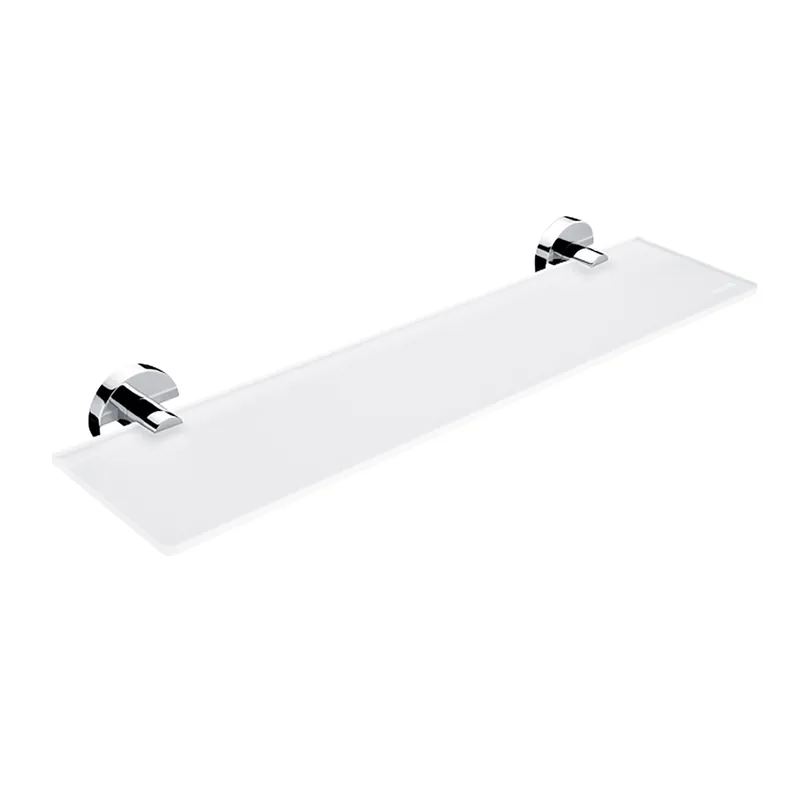 Časově Omezené Nimco Unix Police, 50 cm UN 13091B-50-26