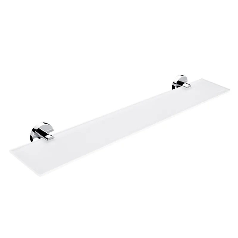 Vrácení Zdarma Nimco Unix Police, 60 cm UN 13091B-60-26