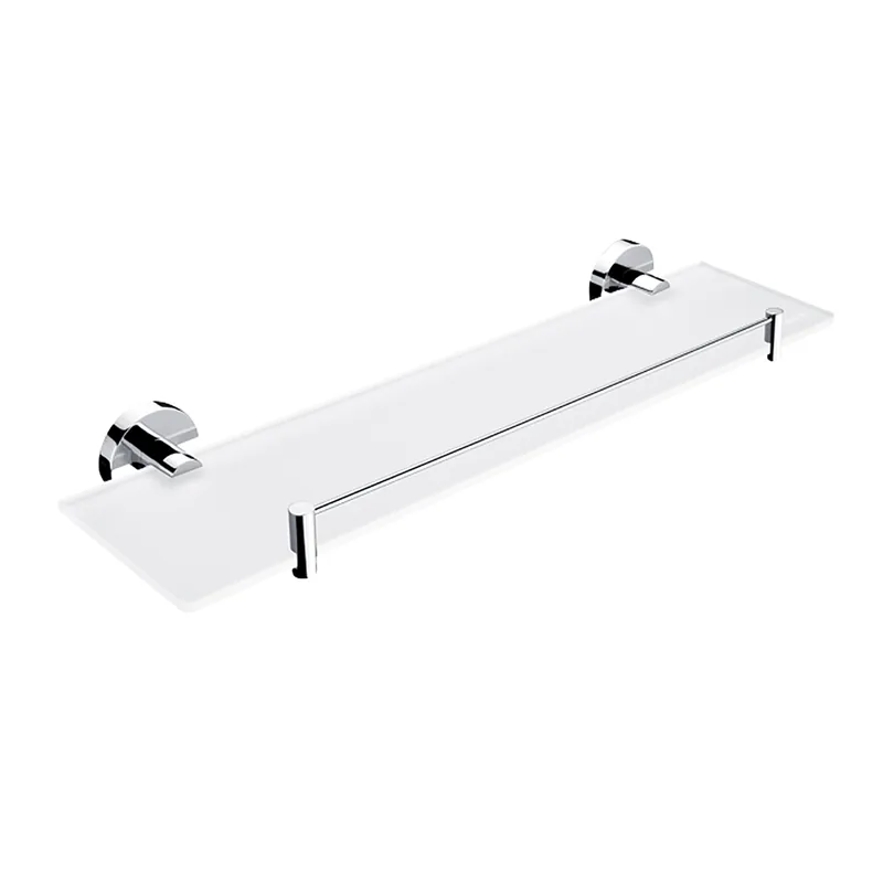 Značkový Nimco Unix Police s ohrádkou, 50 cm UN 13091BX-50-26
