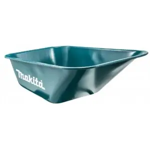 Korba k DCU180 MAKITA Zlevněný