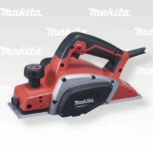 Výprodej Hoblík 82mm, 500W M1901 MAKITA MT