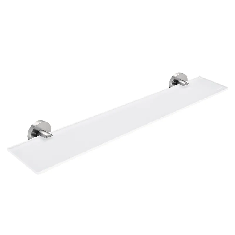 Akce Nimco Unix nerez Police, 60 cm UNM 13091B-60-10