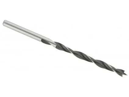 Spirálový vrták do dřeva D 3x70 DT4503_DEWALT Aktuální