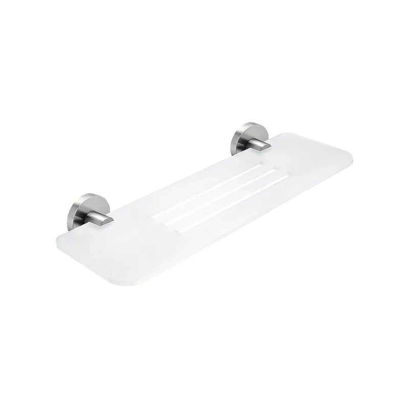 Ověřený Nimco Unix nerez Police IXI, 40 cm UNM X340-10
