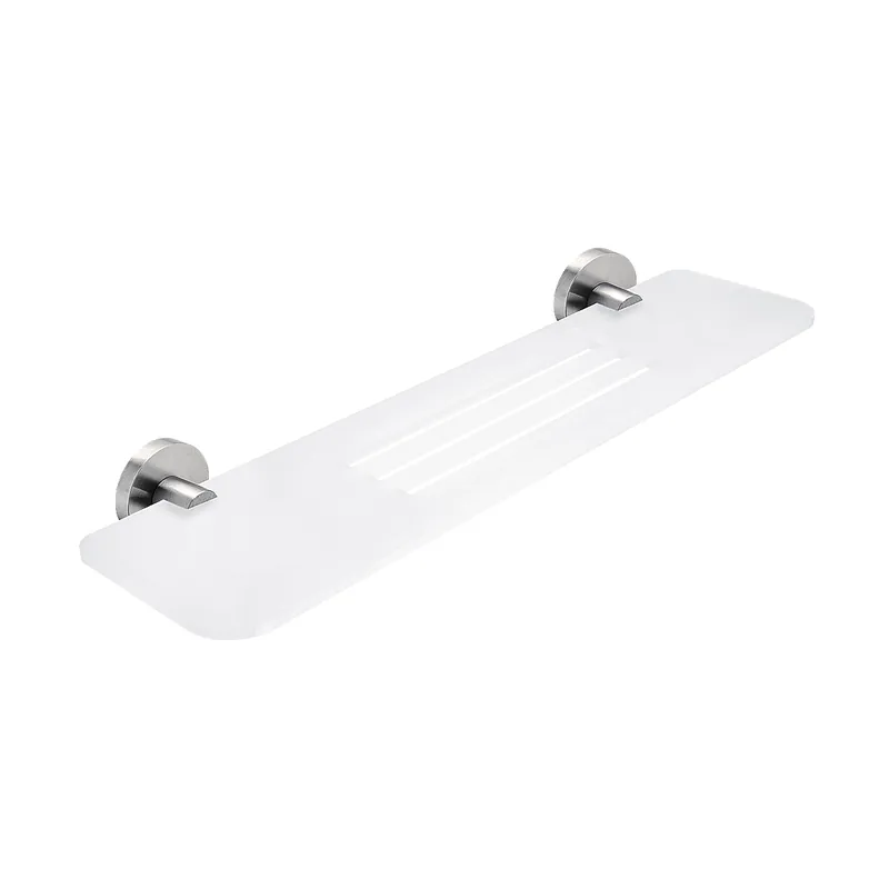 Přímo Od Výrobce Nimco Unix nerez Police IXI, 50 cm UNM X350-10