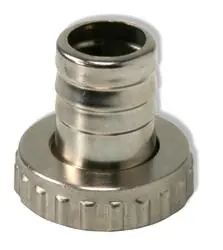 Aktuální Kompletní koncovka zahradního ventilu 3/8"x1/2" V/2002/10