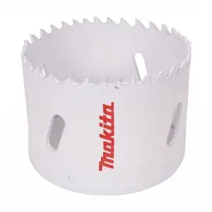 Nejprodávanější BiM děrovka 60mm D-25688_MAKITA