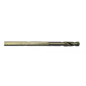 Středící vrták pro děrovky L=75 mm D-17192_MAKITA Bezpečná Platba