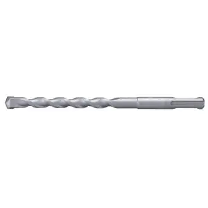 Doprava Zdarma Vrták SDS-plus D 18x150x210 D-00321_MAKITA