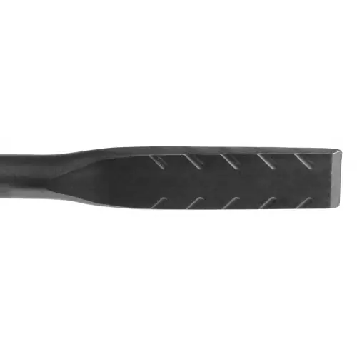 Kup Teď Sekáč SDS-plus plochý 250x20mm samoostřící B-64244_MAKITA