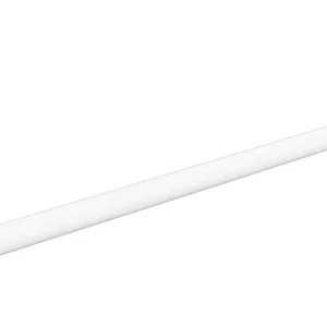 Cenově Výhodný Sapho HANDICAP madlo rovné 800mm, bílá XH514W