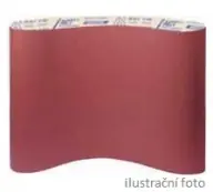 Brusný pás 640x1525 P 80 AVOMAX Must-Have