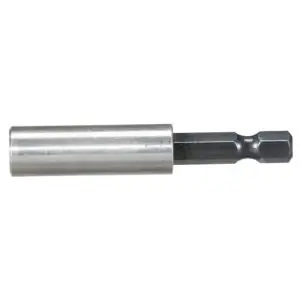 Výprodej Magnetický držák bitů 300 mm B-57766 MAKITA