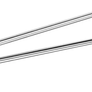 Ihned K Objednání Sapho X-SQUARE dvojitý držák ručníků otočný 420mm, chrom XQ405