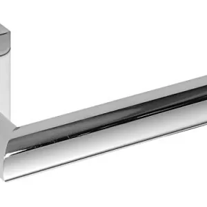 Sapho X-SQUARE držák toaletního papíru, chrom XQ702 Akce