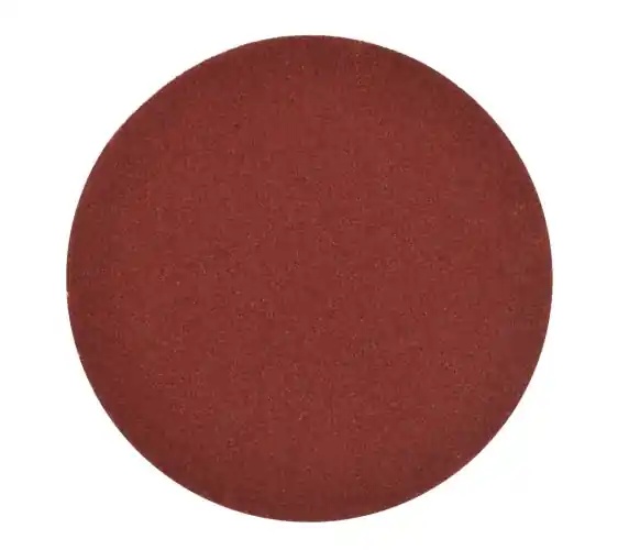 Brusný výsek D125 P 60 P-43636 otv.8 50 ks MAKITA Horká Nabídka