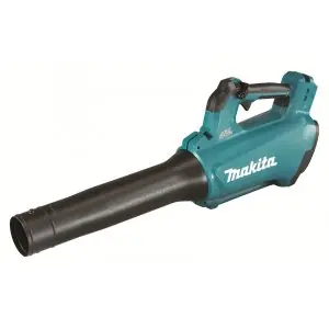 AKU ofukovač Li-ion 18V DUB184Z MAKITA Výhodná Nabídka