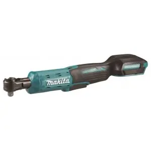 Jen Po Omezenou Doba AKU ráčnový utahovák Li-ion LXT 18V DWR180Z bez aku Z MAKITA