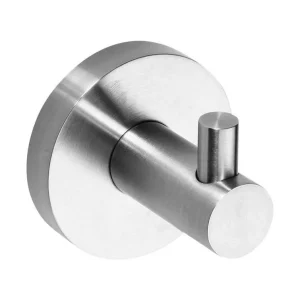 Sapho X-STEEL háček, nerez mat XS201 Cenově Výhodný