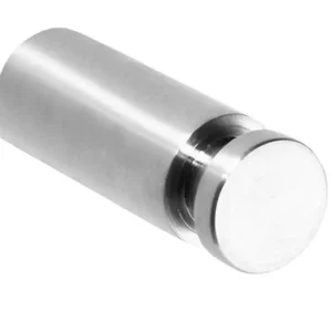 Ihned K Objednání Sapho X-STEEL háček 55mm, nerez mat XS203