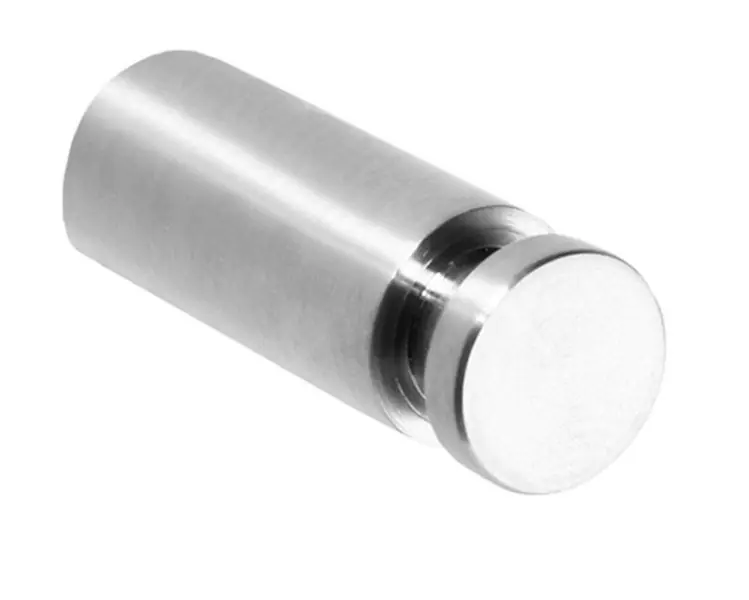 Ihned K Objednání Sapho X-STEEL háček 55mm, nerez mat XS203