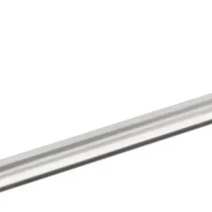 Sapho X-STEEL držák ručníků 300mm, nerez mat XS400 Vrácení Zdarma