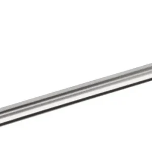 Sapho X-STEEL držák ručníků 450mm, nerez mat XS401 Odeslání Ihned