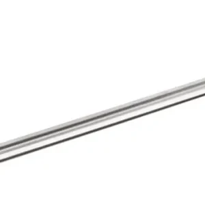 Aktuální Sapho X-STEEL držák ručníků 600mm, nerez mat XS402