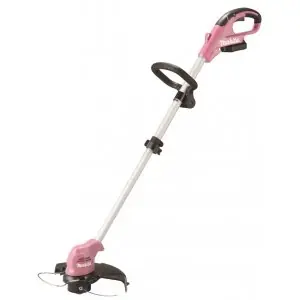 AKU vyžínač Li-on 12V/2,0Ah UR100DSAP PINK MAKITA Koupit Online