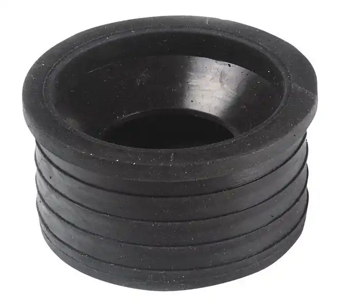 Jen Po Omezenou Doba Bruckner Přechodka 40mm - 50mm, guma 151.173.0