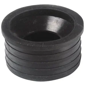Bruckner Přechodka 32mm - 40mm, guma 151.174.0 Víkendová Akce