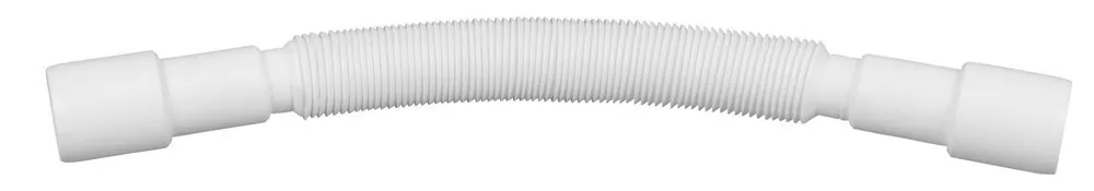 Přímo Od Výrobce Bruckner Flexi dopojení 40/32-32/40 151.176.0
