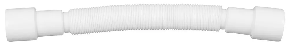 Bruckner Flexi dopojení 50/40-40/50 151.177.0 Must-Have