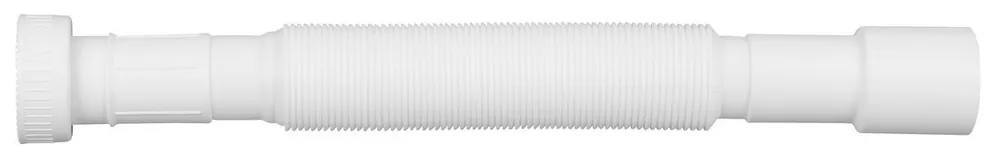 Bruckner Flexi dopojení s plastovou převlečnou matkou 5/4", 32/40 151.178.0 Tovární Cena