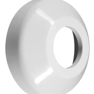 Výhodná Nabídka Bruckner Rozeta 78/32 mm, výška 34mm, ABS/bílá 151.197.0