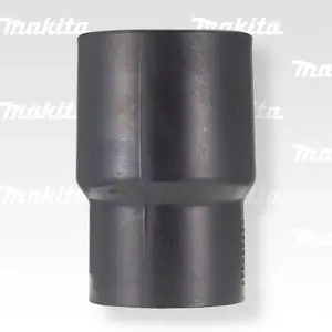 Adaptér 195545-2 MAKITA Must-Have