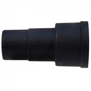 Adaptér univerzální pro odsávání prachu 25-38mm quick systém P-72936  MAKITA Top Prodej