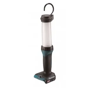 Levný Aku LED svítilna Li-ion XGT 40V Z ML002G MAKITA